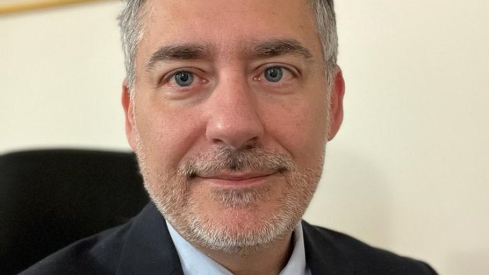 piano traffico sarno in azione il comune faccia chiarezza