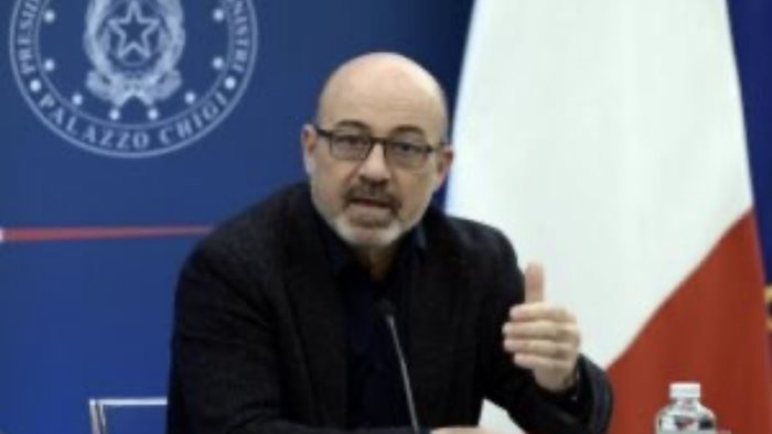 cingolani abbiamo un inverno coperto a livello energetico