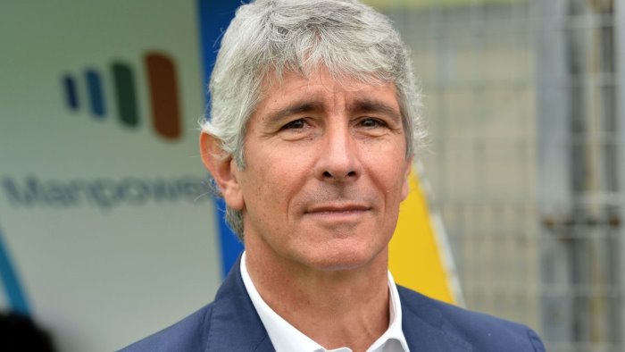 abodi e ministero ad hoc il mondo dello sport esulta