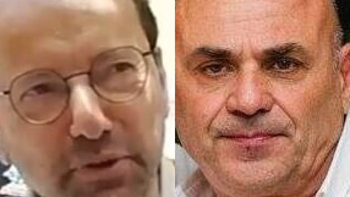 sorrento marcia su roma polemica tra l istituto tasso e il deputato amato