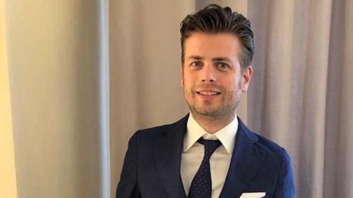 da un gruppo di amici parte la nuova avventura dell asd bonea