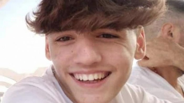 travolto e ucciso da un auto 7 anni e 4 mesi per il pirata della strada