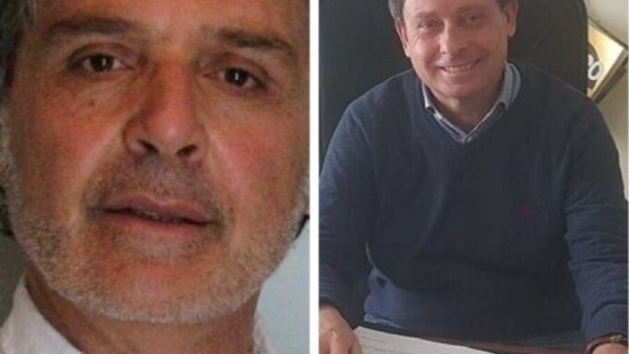 caserma dei carabinieri a sant agnello lotito si fara vendendo 7 appartamenti