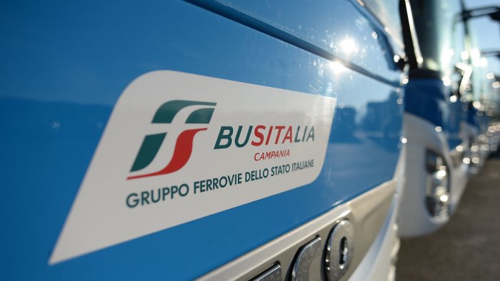 trasporto universitario sarno fisciano l assessore viscardi scrive a busitalia