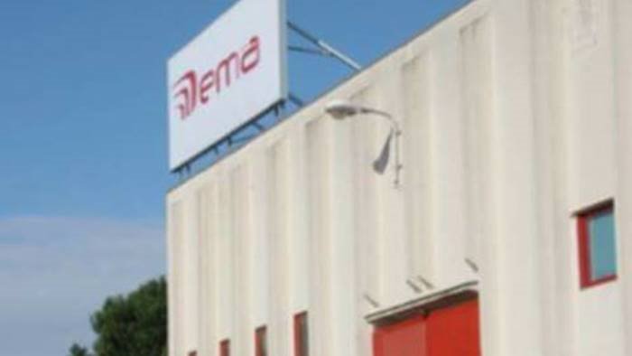 dema rsu scrivono a parlamentari consiglieri regionali e sindaci