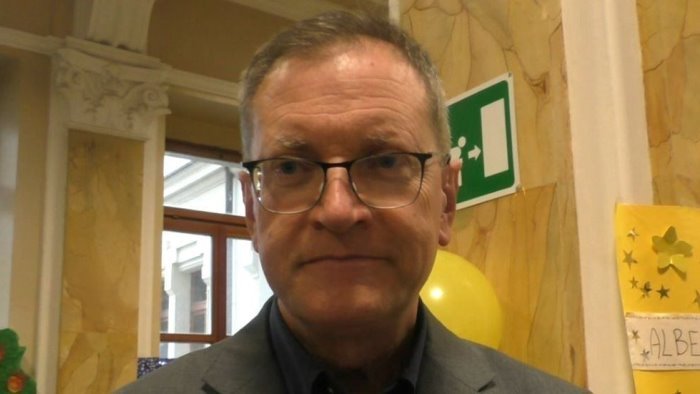 esclusione della baronia e ufita dall area snai appello a buonopane