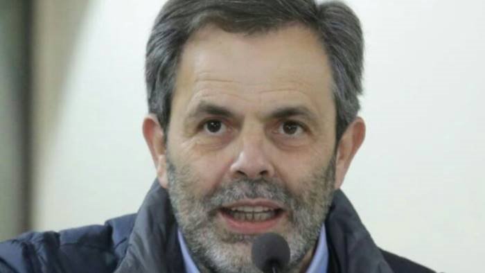 nuovo asilo nido di dugenta finanziato dal pnrr