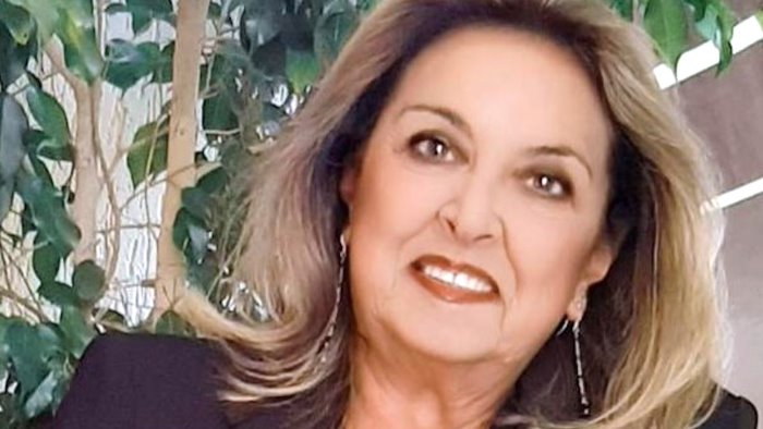 eletto il nuovo comitato per l imprenditoria femminile ambrosio presidente