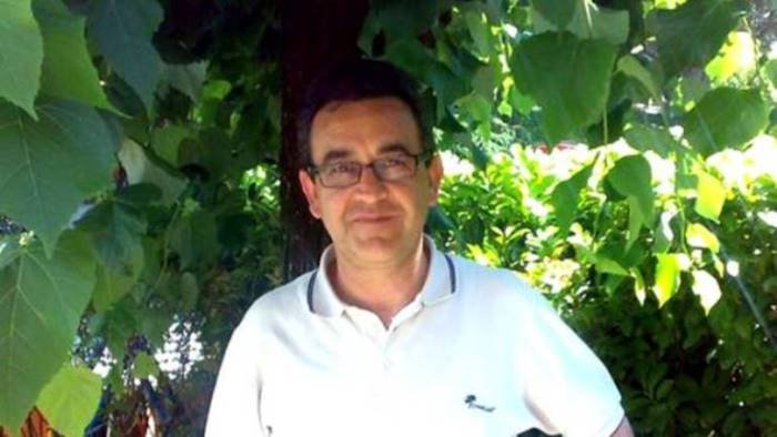 soddisfazione della uila per le elezioni rsu alla ferrero in alta irpinia