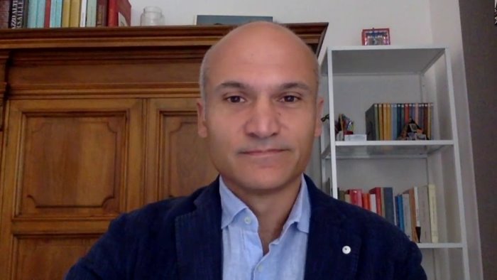 napoli boom di presenze a palazzo reale tra eventi e aperture straordinarie