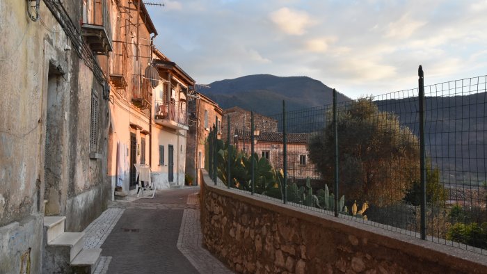 omicidio di riardo non e stato un tragico errore il 23enne ha sparato 3 volte