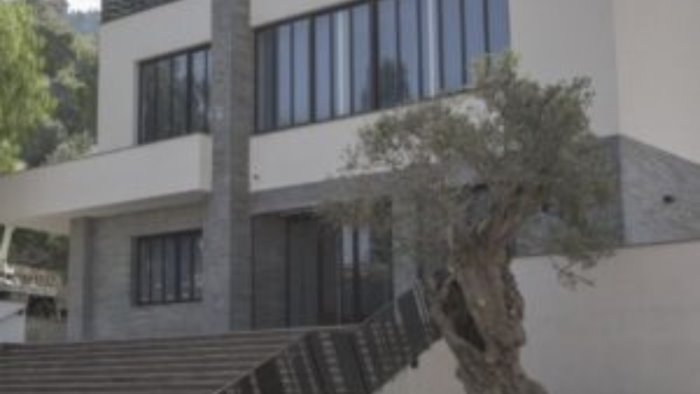 castellabate bando per incarichi gratuiti insorgono gli avvocati