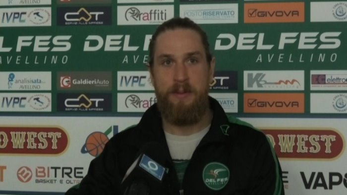 ivpc delfes avellino eliantonio fiducia nel lavoro quotidiano