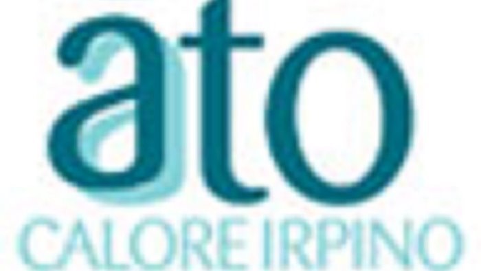 consiglio eic azione possibile punto di svolta nella gestione degli enti