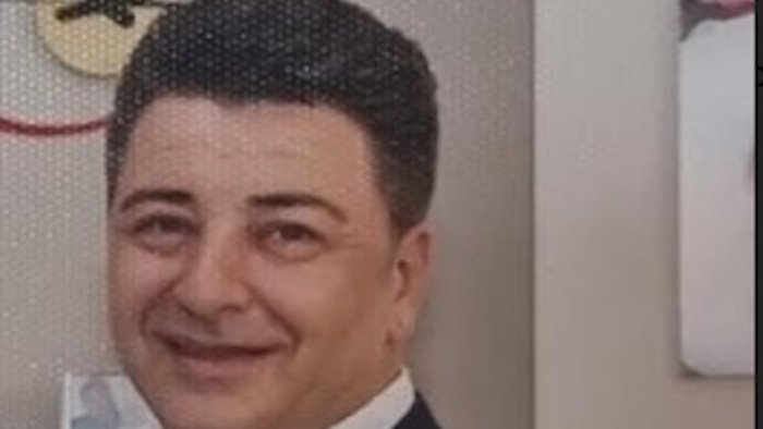 paupisi coletta nuovo coordinatore di forza italia