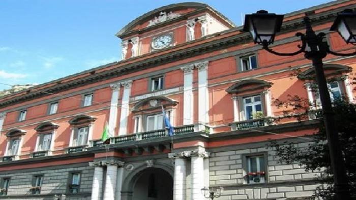 sarno no ad altri impianti di rifiuti stiamo difendendo la nostra decisione