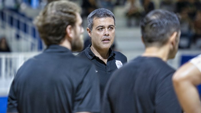 basket serie b la juvecaserta passa a pescara 56 66