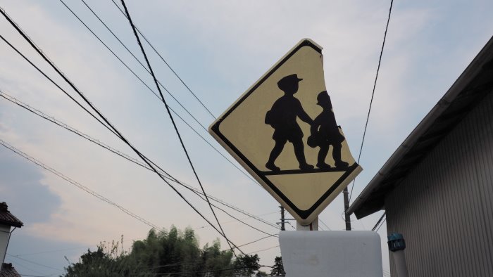 sannio 2042 le devastanti proiezioni demografiche dell istat