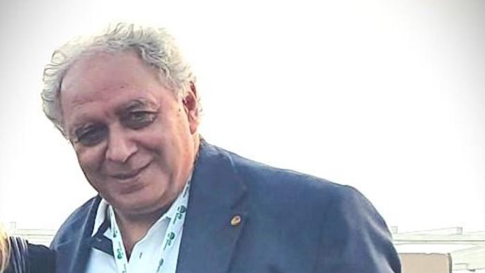 sovrappasso ferroviario a battipaglia la cisl fp scrive al sindaco