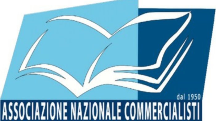 gli adempimenti anti riciclaggio nella pratica professionale focus in irpinia