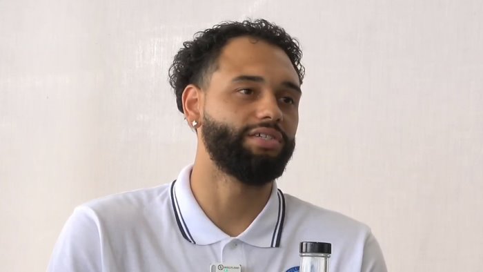 serie a basket gevi napoli ko a brescia vince la germani 80 71