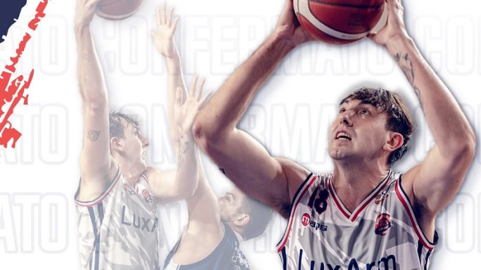 basket in lutto per la morte di samuel dilas fu cestista di avellino nel 2020