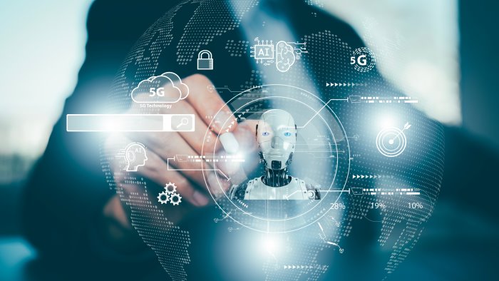 minaccia sindaco di pietradefusi faccio del male a te e alla tua famiglia