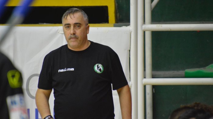 verso sandro abate mantova basile vogliamo continuita