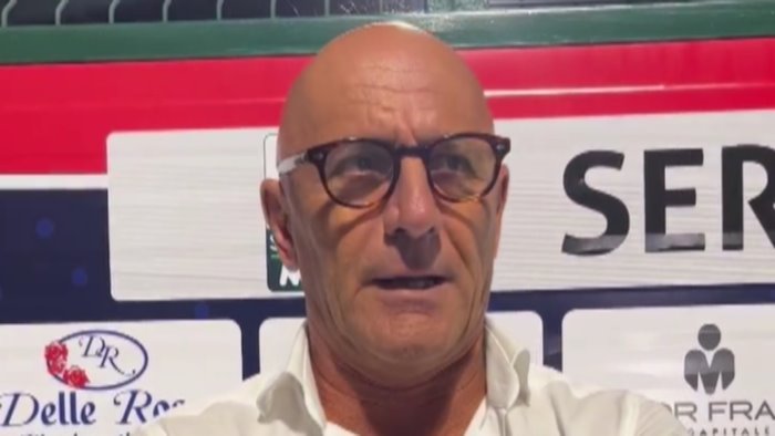 picerno sorrento 1 1 ravasio risponde a murano il tabellino