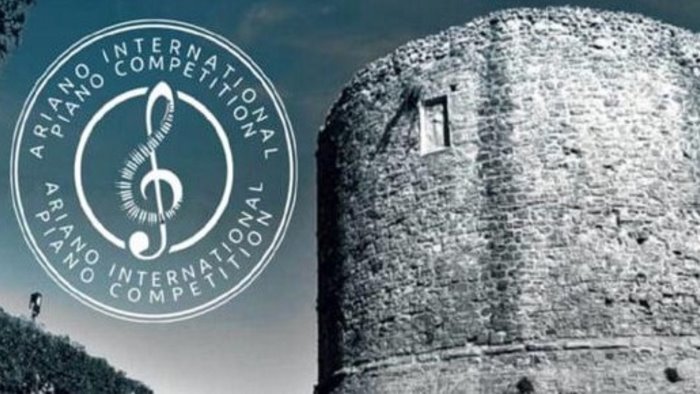 rotary international sostegno al patrimonio storico artistico e culturale