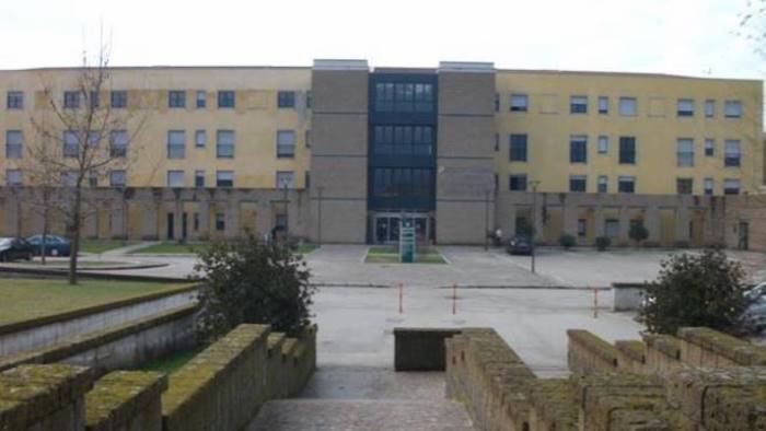 sinergia salute e benessere san pio e asl insieme per la salute del cittadino