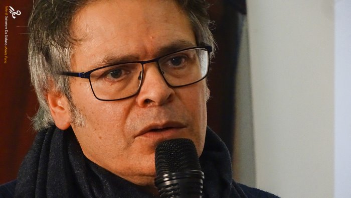 a sant agnello l atex chiede di non raddoppiare la tassa di soggiorno