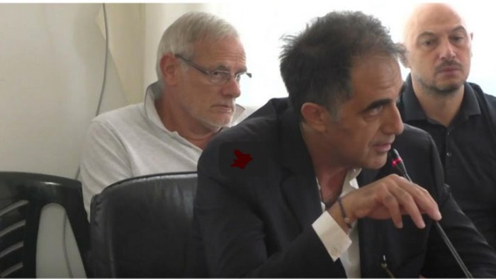 sant agnello l opposizione chiede di rettificare la delibera sull ospedale