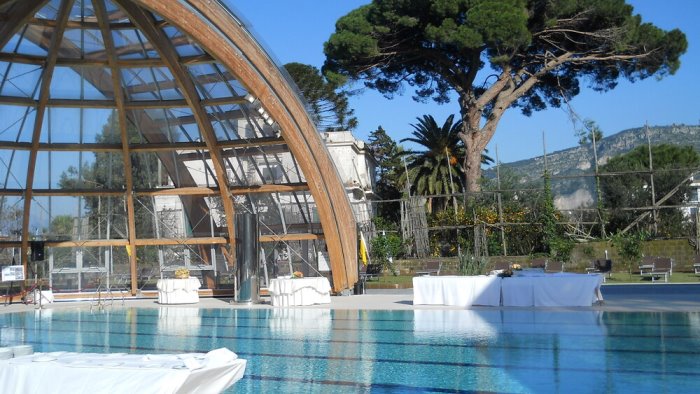 sant agnello il meeting dell istat sul contesto socio economico della penisola