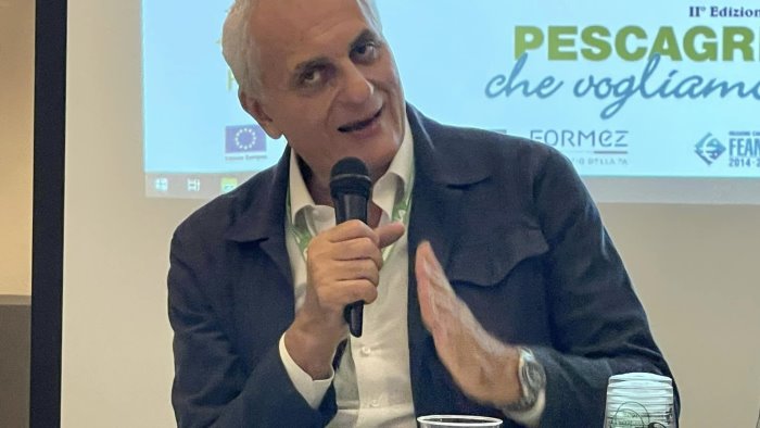 agricoltura in campania l annuncio della regione pubblicati i bandi per 35 mln