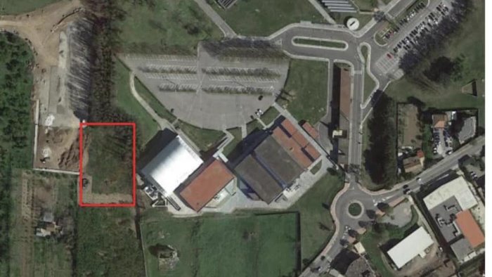 a baronissi un finanziamento da oltre 3 milioni per la casa della comunita