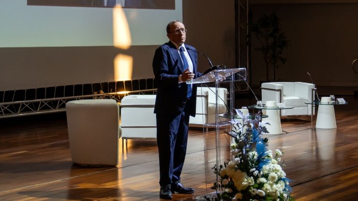 giustizia appello da ravello si ragioni nell interesse dei cittadini