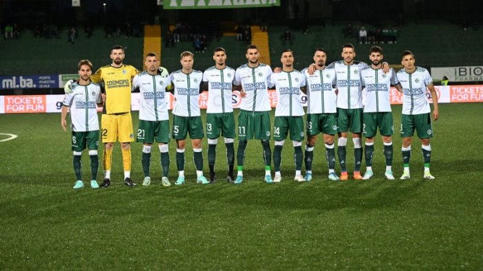 catania avellino 0 2 tabellino e voti dei lupi tutti protagonisti