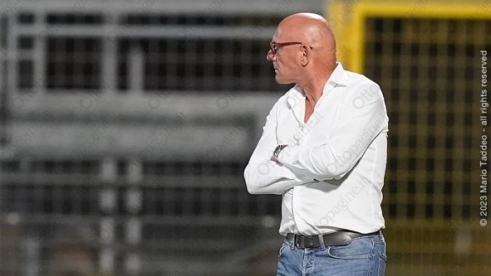 sorrento monterosi 0 2 terzo ko di fila per i costieri il tabellino