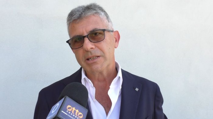 conversazioni in irpinia venerdi appuntamento con piero mastroberardino