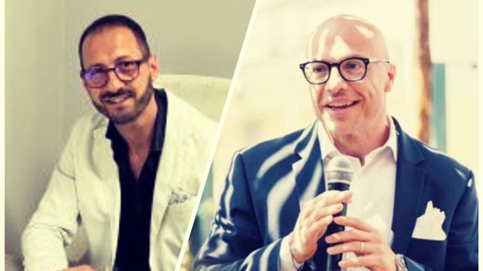 gestione lampade votive al cimitero di sarno aumentano i costi