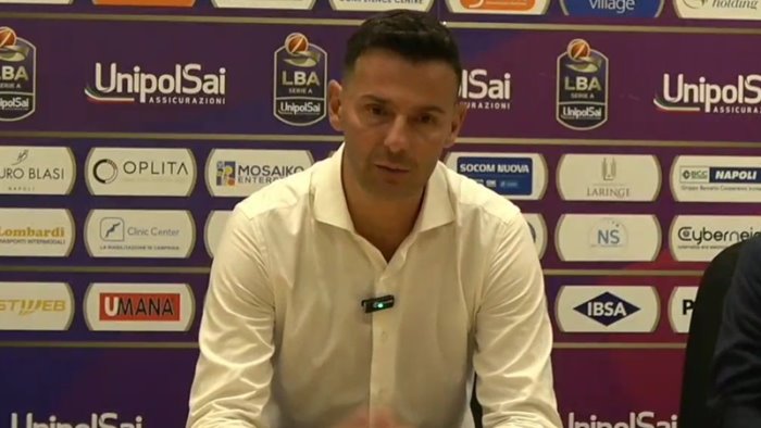 gevi napoli basket ko contro la virtus segafredo bologna 75 88