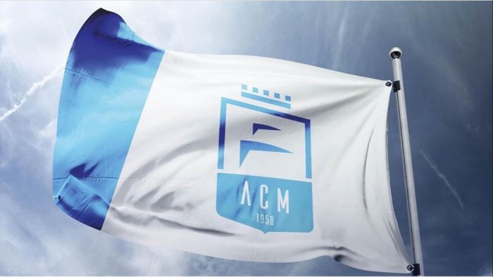 promozione la protesta del montesarchio assurdo quanto visto in campo