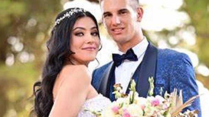 mestre luna di miele tragica sposa morta come acqualonga sdegno e dolore