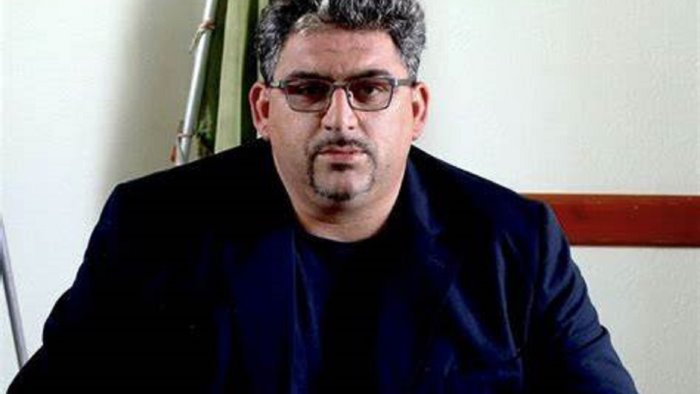 in gita con la scolaresca muore fatigati sindaco di tora e piccilli