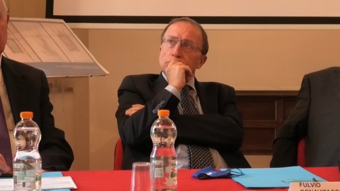 brucellosi la camusso pd con il centrodestra bonavitacola una vergogna