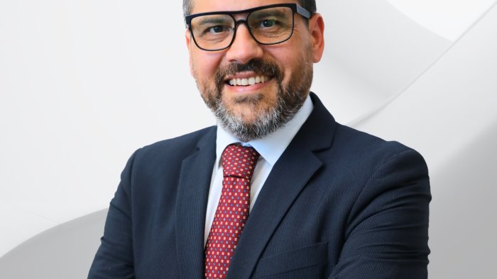 sanita tommasetti lega campania nel baratro