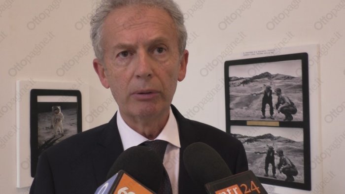 venerdi la premiazione del premio letterario benevento braille