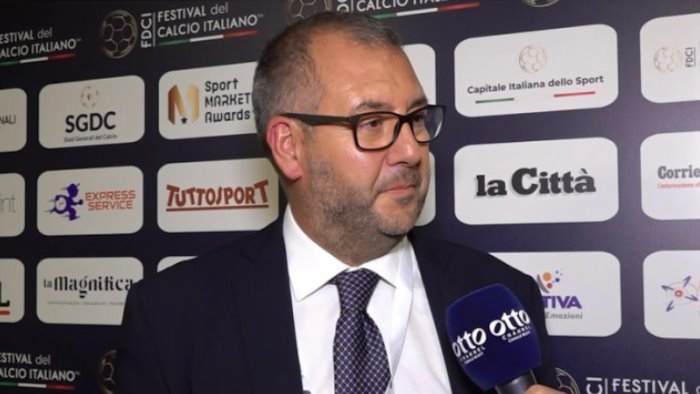 greco picerno chi e penalizzato dovrebbe uscire dal campionato