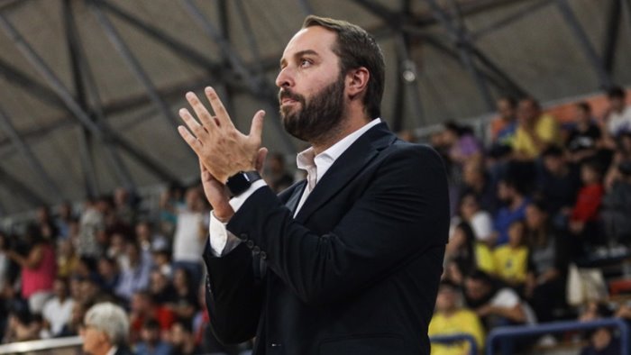 l ea7 emporio armani milano passa a scafati givova ko 78 83